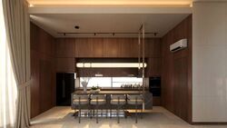 Serangoon Garden Estate (D19), Semi-Detached #527397251
